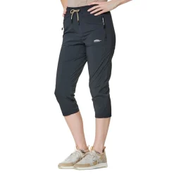 Women's Allyson Capri