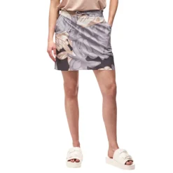 Women's Alokaya Skirt