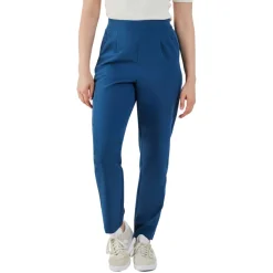 Women's Alviso 7/8 Pants