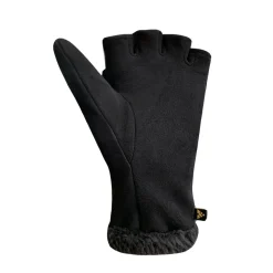 Women's Amber Flap Mittens