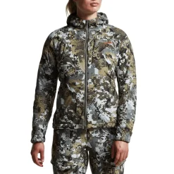 Women's Ambient Jacket