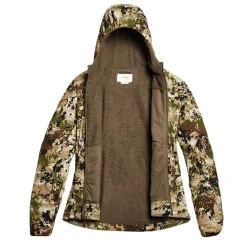 Women's Ambient Jacket