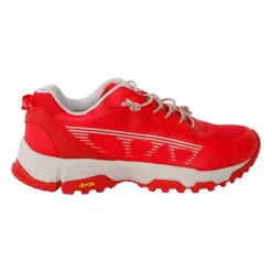Women's Anaïs Shoes
