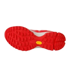 Women's Anaïs Shoes