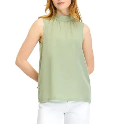 Women's Angyc Top Camisole