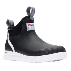 Women's Ankle Deck Sport 6