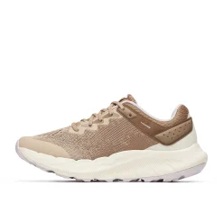 Women's Antora 4 Shoes