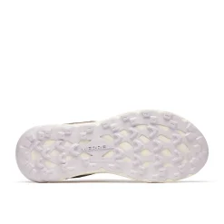 Women's Antora 4 Shoes