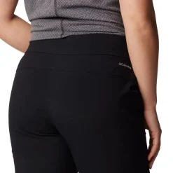 Women’s Anytime Casual Capris