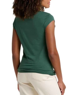 Women's Anza T-Shirt
