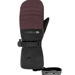 Women's A-Peak 2-in-1 Mittens