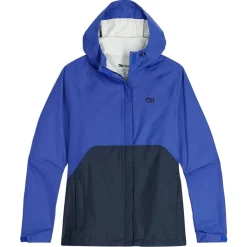 Women's Apollo Jacket