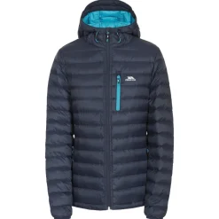 Women's Arabel Jacket