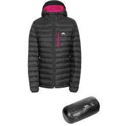 Women's Arabel Jacket