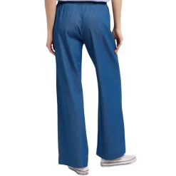Women's Aramanta Denim Pants