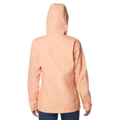 Women's Arcadia II Rain Jacket