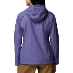 Women's Arcadia II Rain Jacket