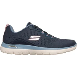 Women's Arch Fit Summits Shoes
