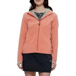 Women's Archipel Jacket