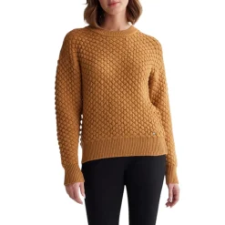 Women's ASPEN Sweater