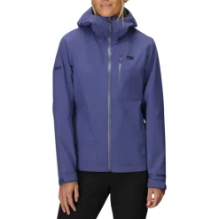 Women's Aspire 3L Jacket