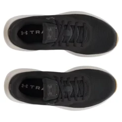 Women's Aurora 3 Training Shoes