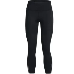Women's Authentics Leggings