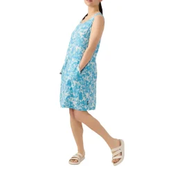 Women's Azimut Sleeveless Dress