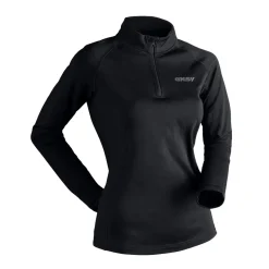 Women's 6000 Baselayer Top