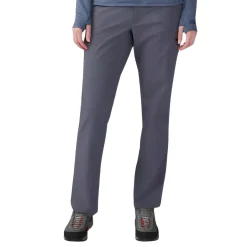 Women's Basswood Pants