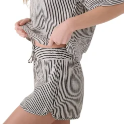 Women's Bella Shorts