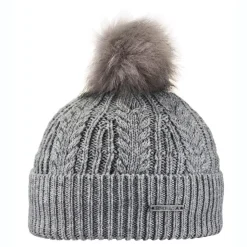 Women's Belle Beanie