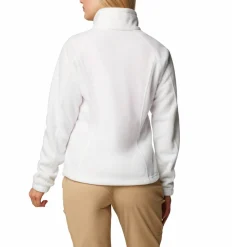 Women's Benton Springs Full Zip Fleece Jacket