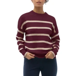 Women's Berne Relax Top