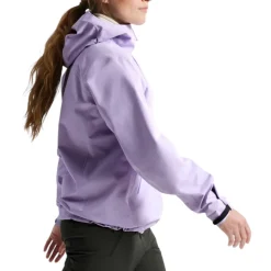 Women's Beta Jacket