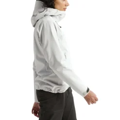 Women's Beta SL Jacket