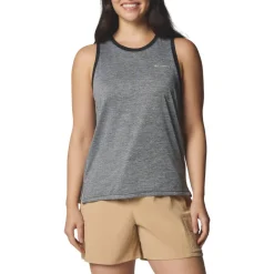 Women's BlueVista Hill™ Technical Tank