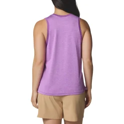 Women's BlueVista Hill™ Technical Tank