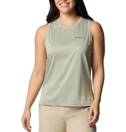 Women's BlueVista Hill™ Technical Tank