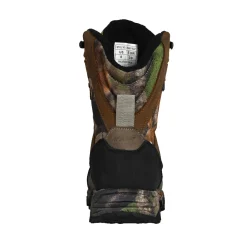 Women's Boar 600g Hunting Boots