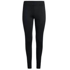 Women's Bonfire Baselayer Pants
