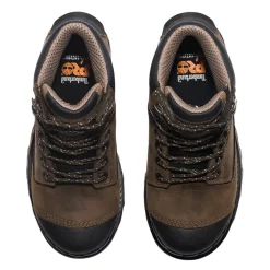 Women’s Boondock 6