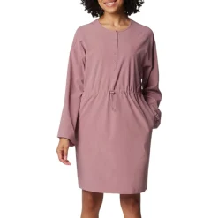 Women's Boundless Avenue Dress