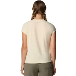 Women's Boundless Trek T-Shirt