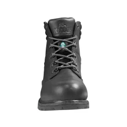 Women's Bralorne 6