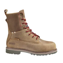 Women's Bralorne 8