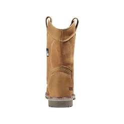 Women's Bralorne Wellington Safety Work Boots