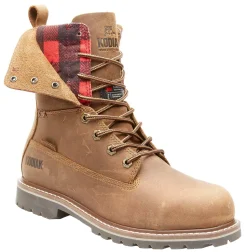 Women's Bralorne Winter Boots