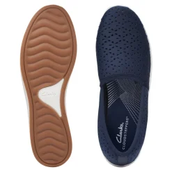 Women's Breeze Emily Shoes