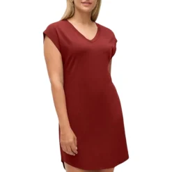 Women's Brighton Dress